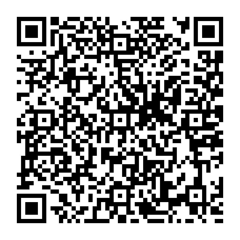 QR-code