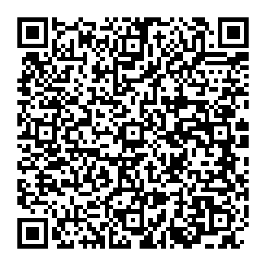 QR-code