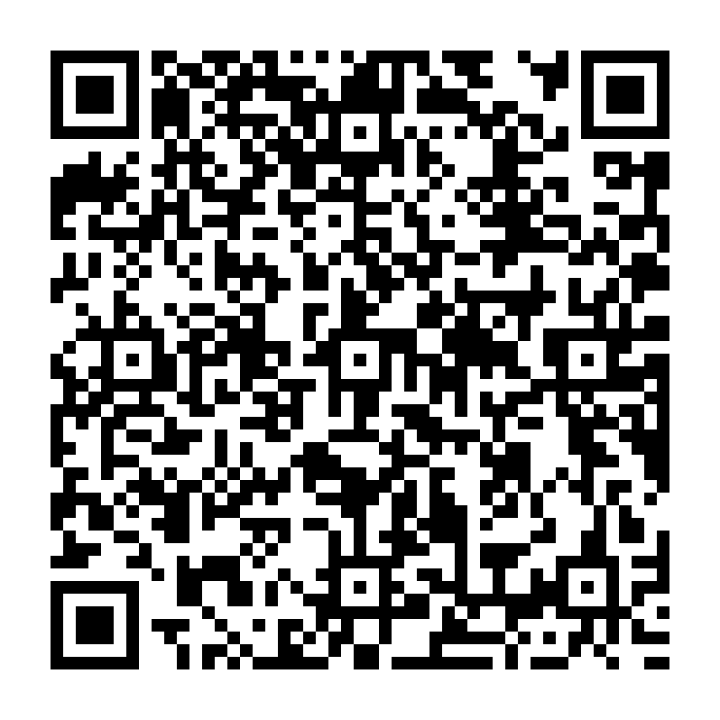 QR-code
