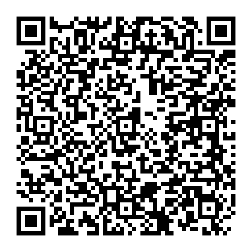 QR-code