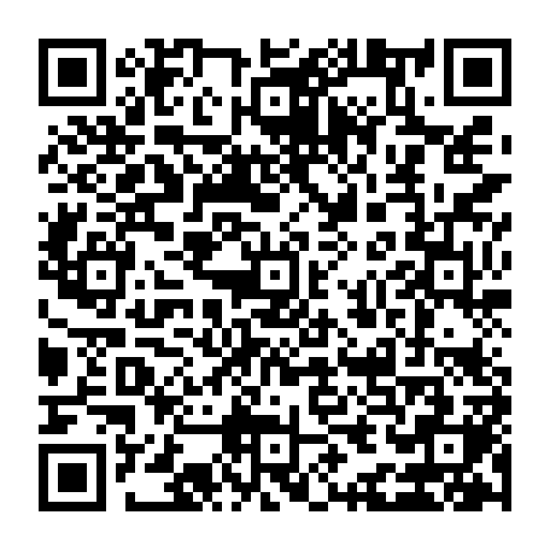 QR-code