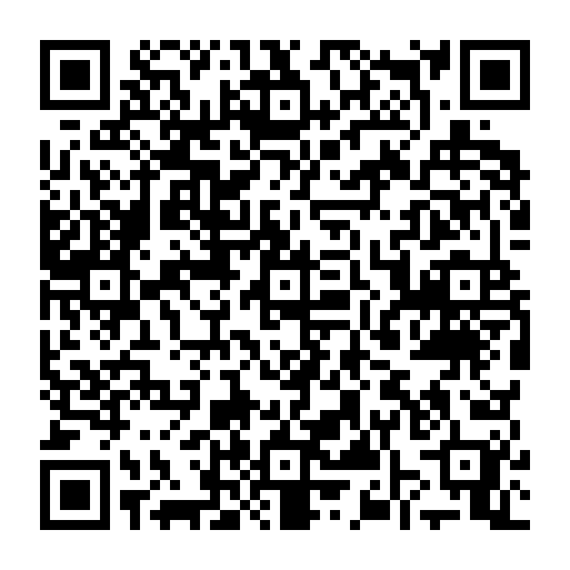 QR-code