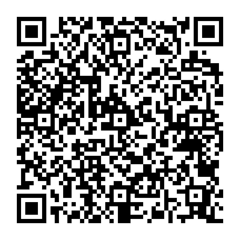 QR-code