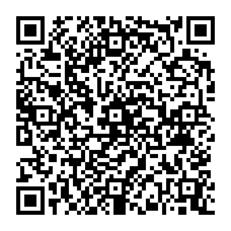 QR-code