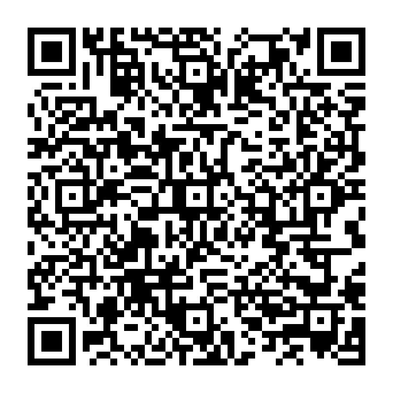 QR-code