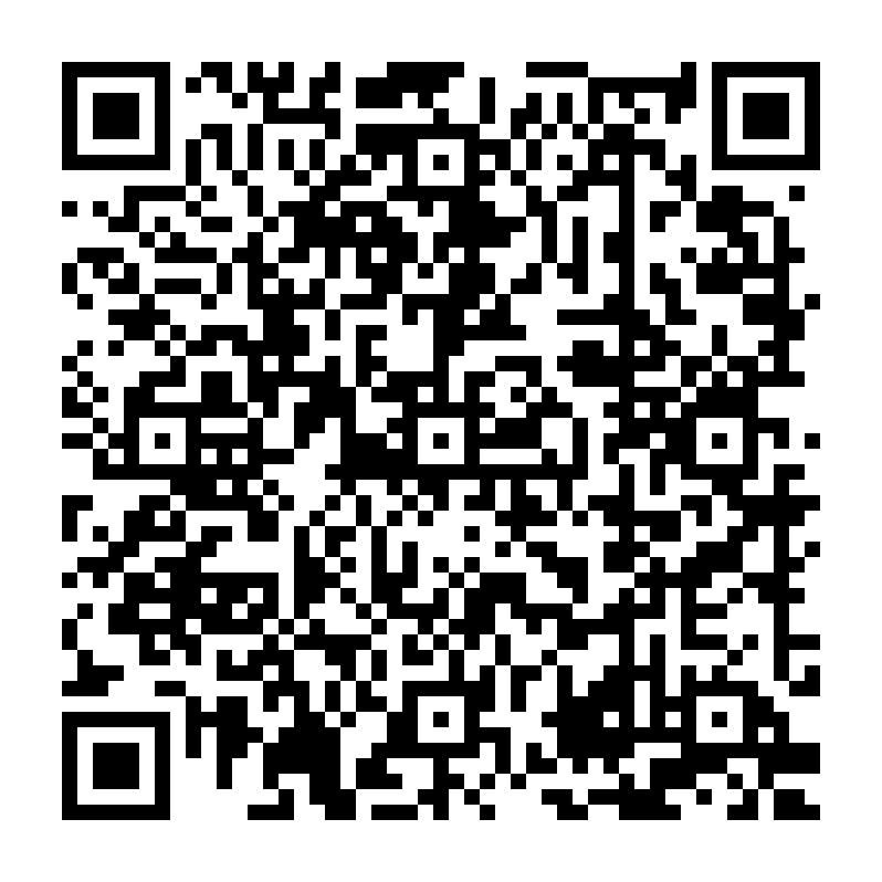QR-code