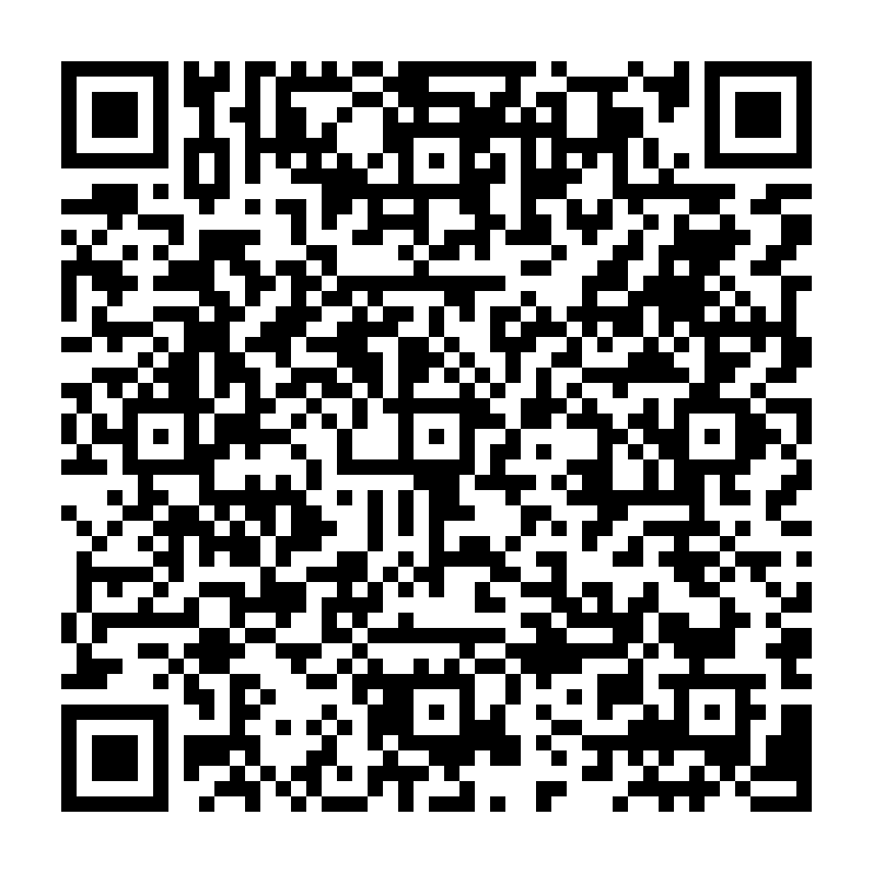 QR-code