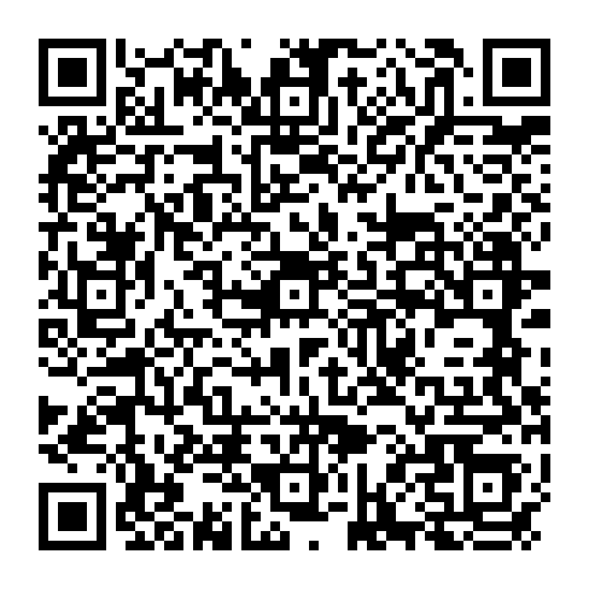 QR-code