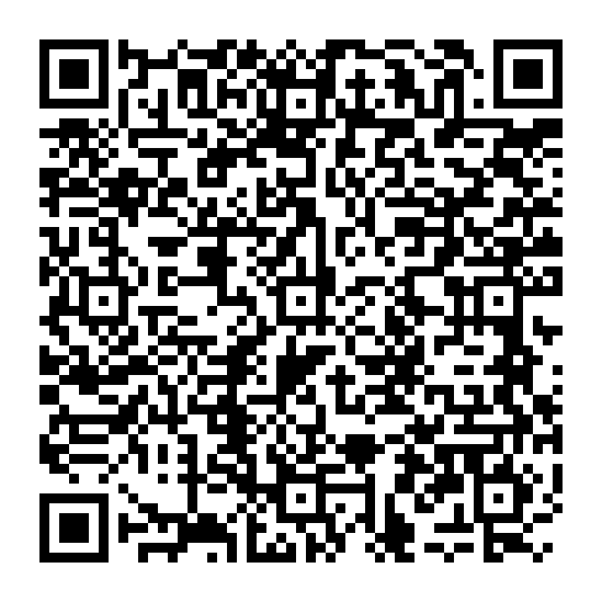 QR-code