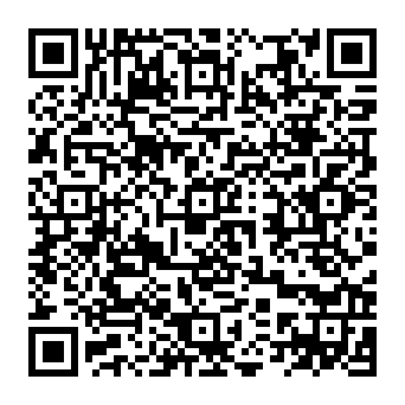 QR-code