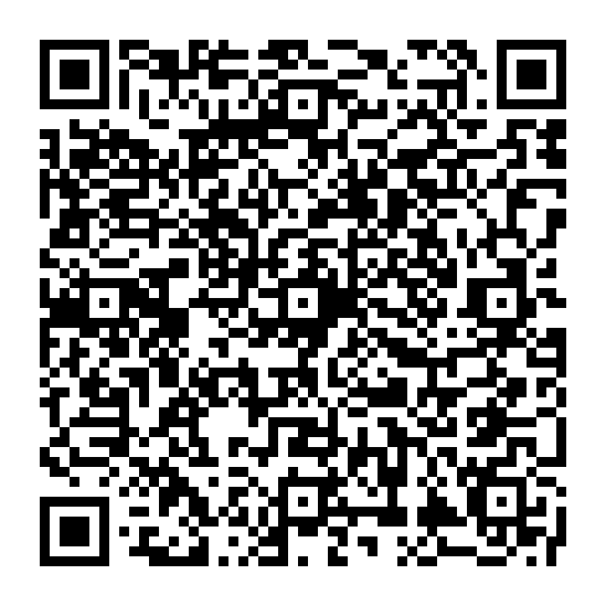 QR-code