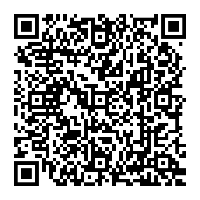 QR-code