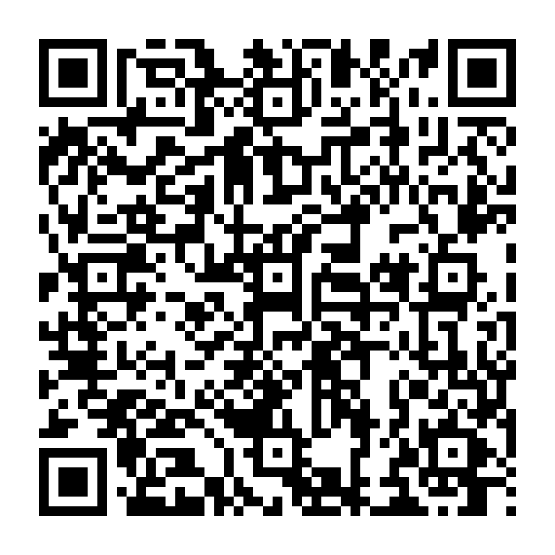 QR-code