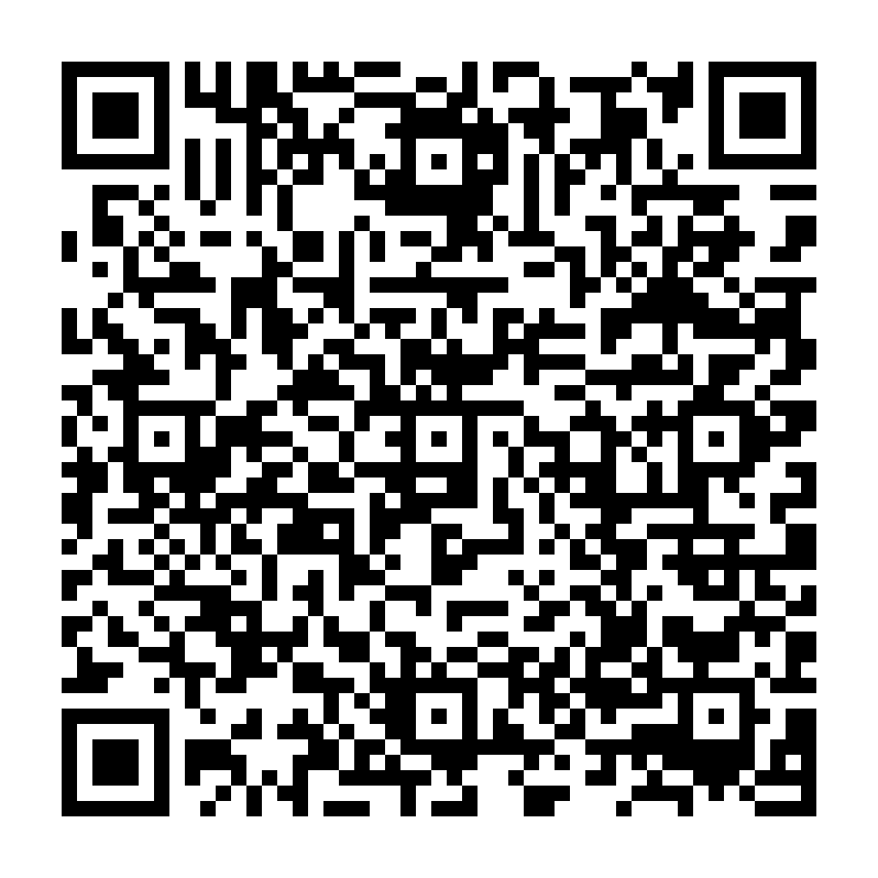 QR-code