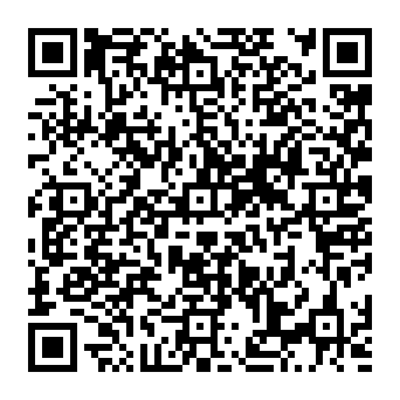 QR-code