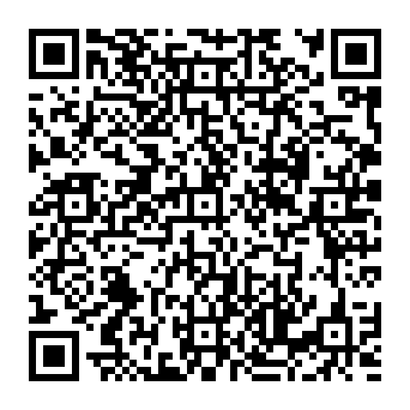 QR-code