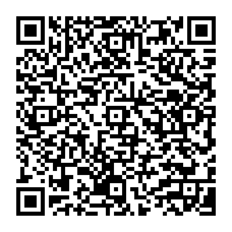 QR-code