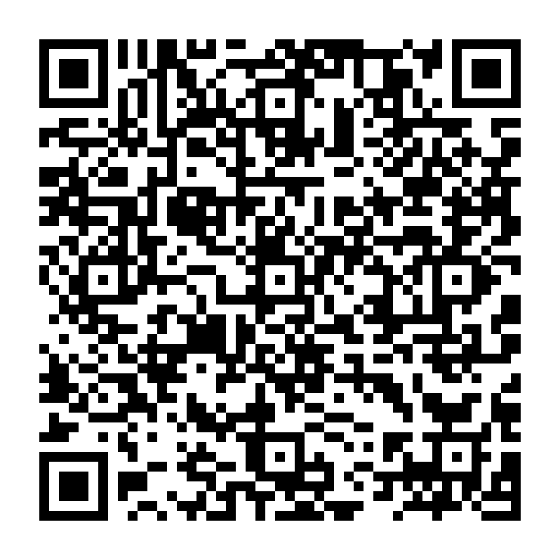QR-code
