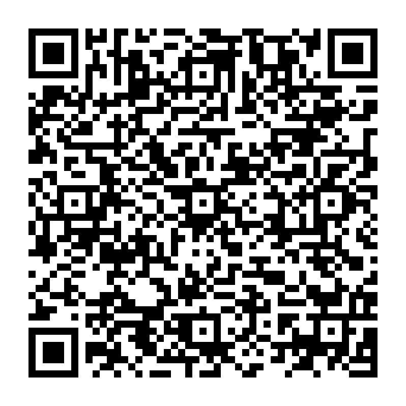 QR-code
