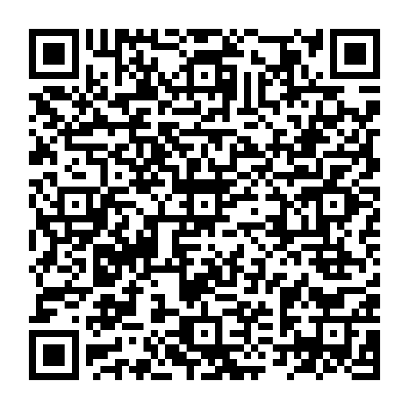 QR-code
