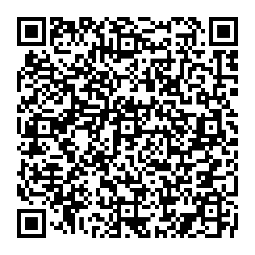 QR-code