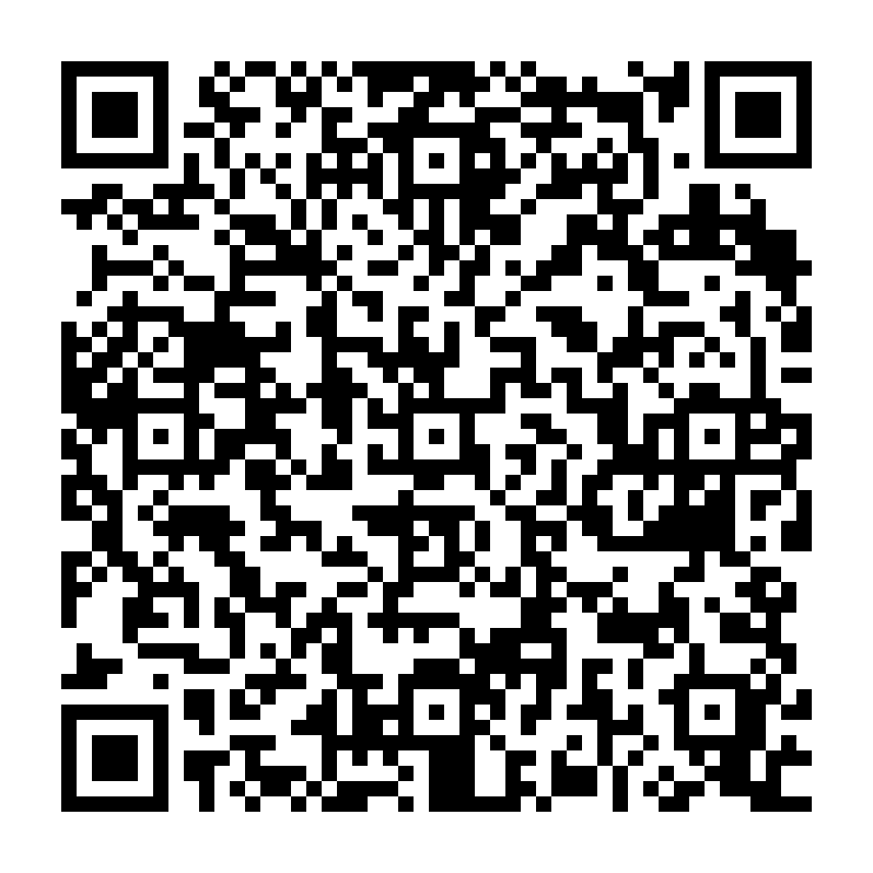 QR-code