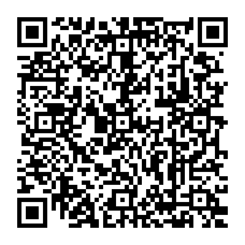 QR-code