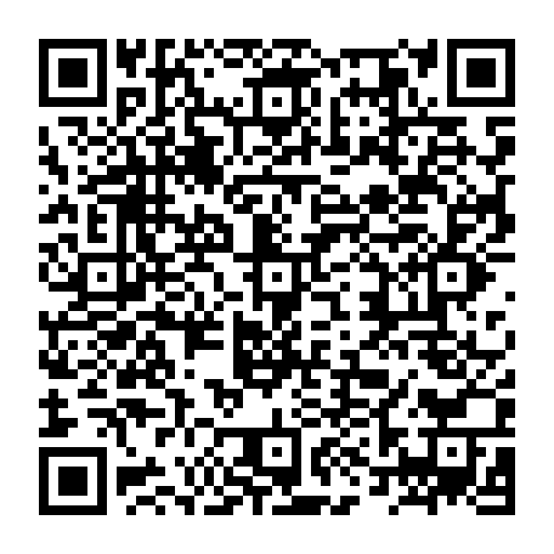 QR-code