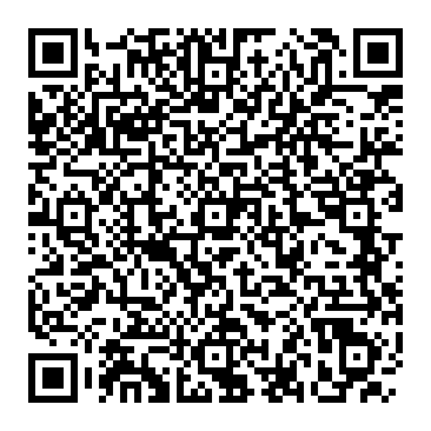 QR-code