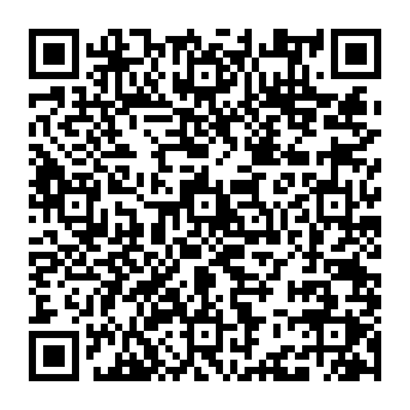 QR-code