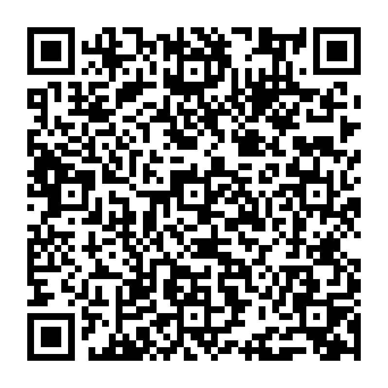 QR-code