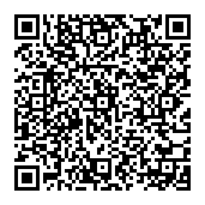 QR-code