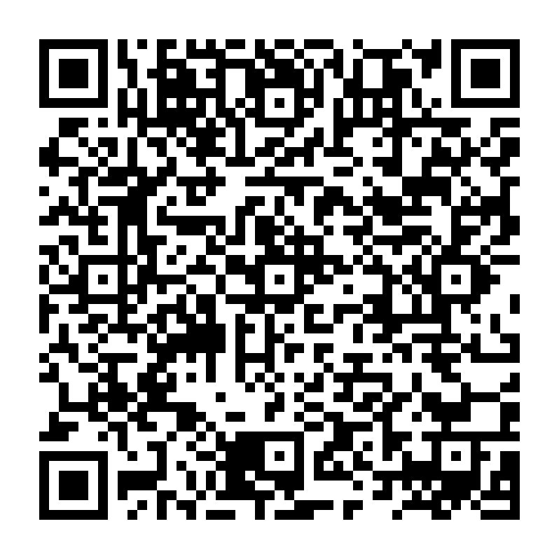 QR-code