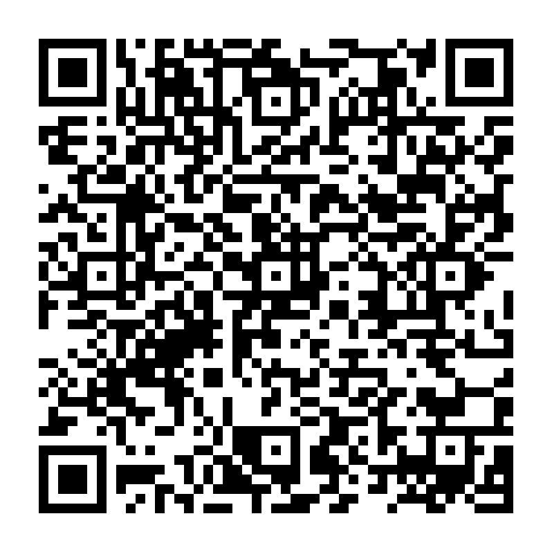 QR-code