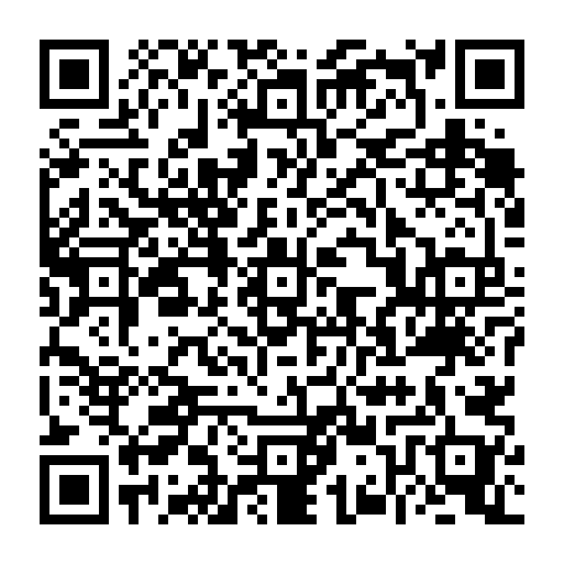 QR-code