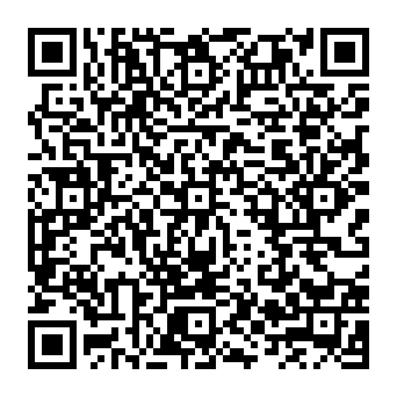 QR-code