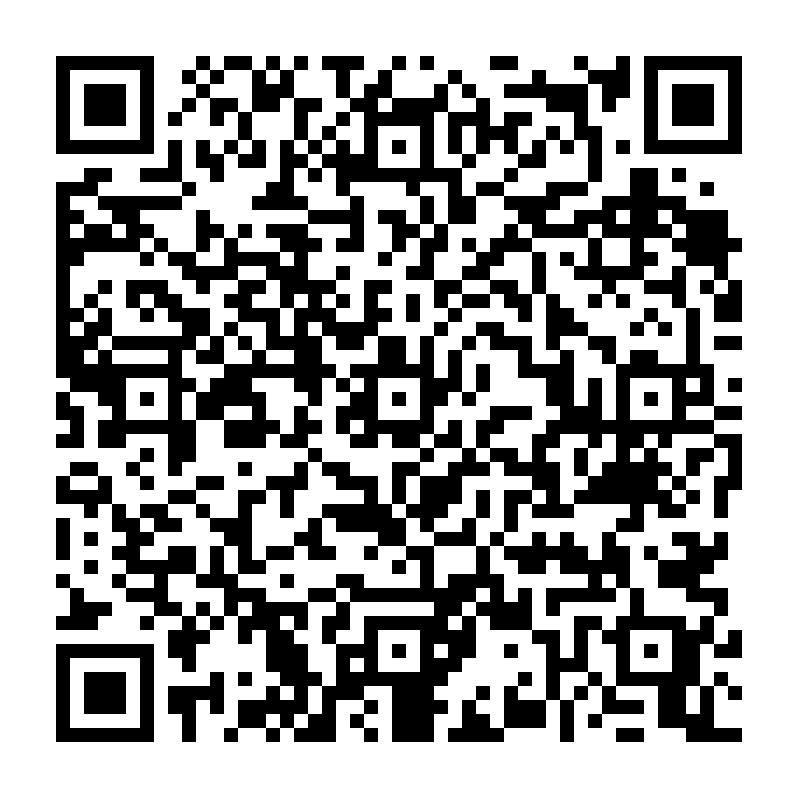 QR-code