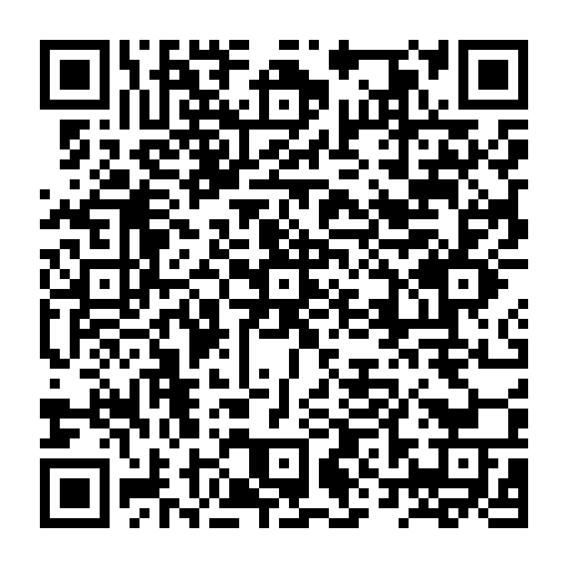 QR-code