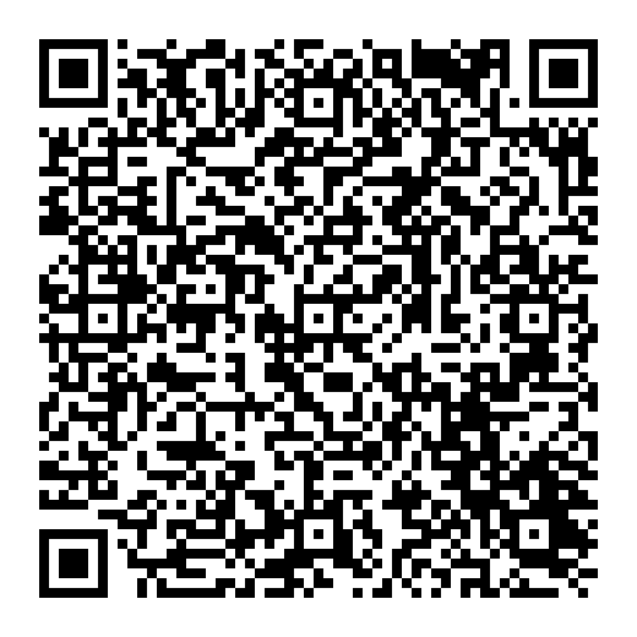 QR-code