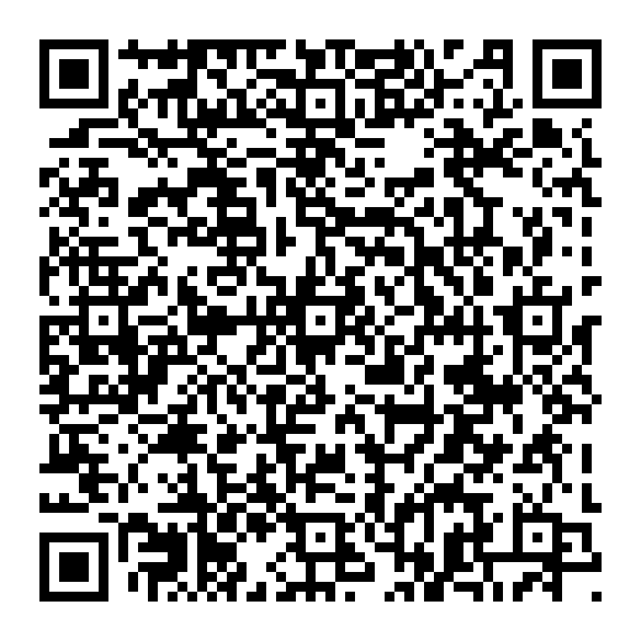 QR-code