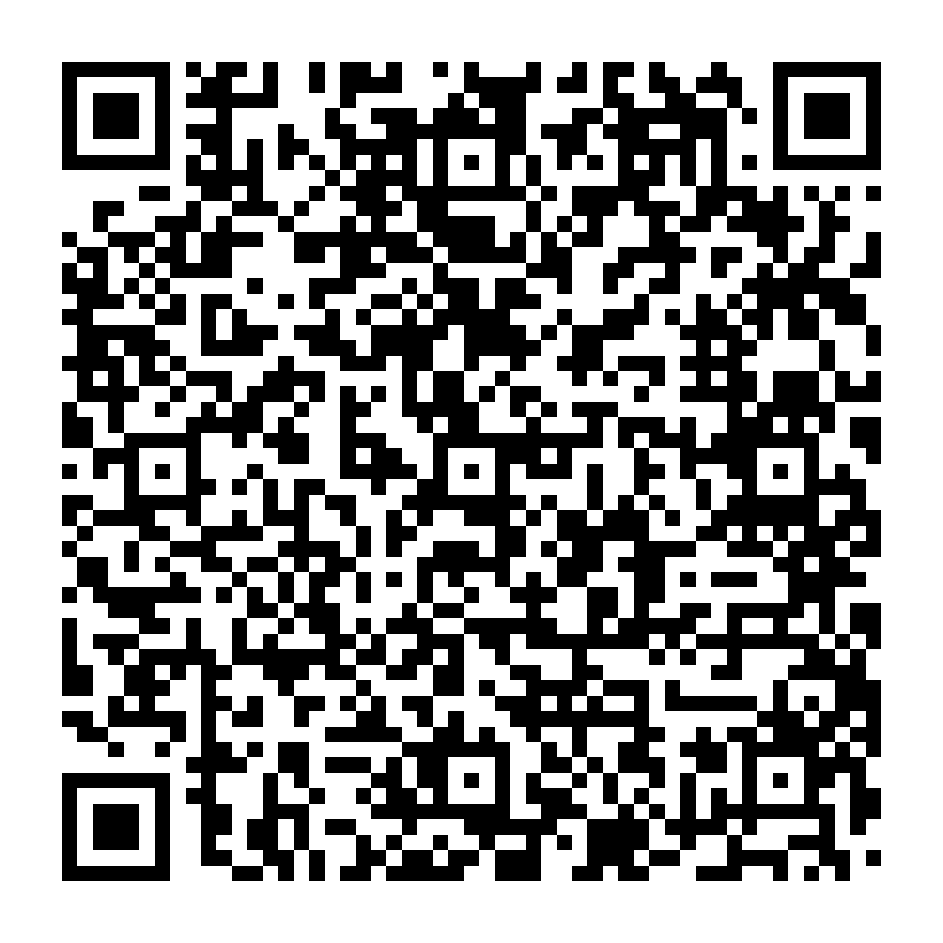 QR-code
