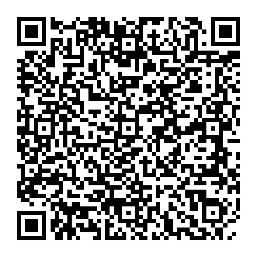 QR-code
