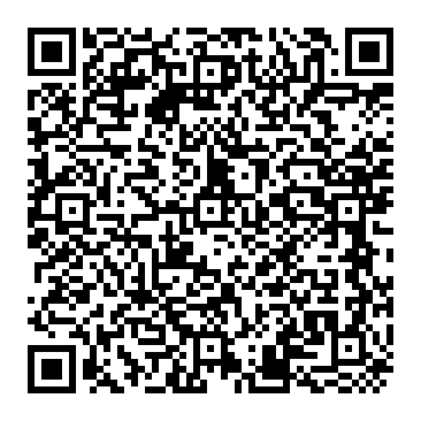 QR-code