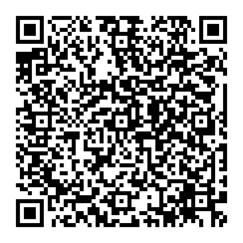 QR-code