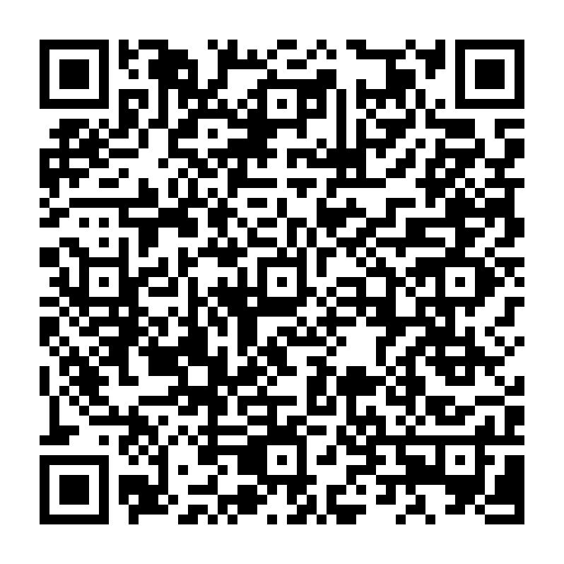 QR-code