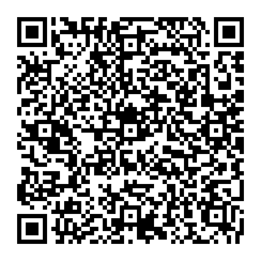QR-code