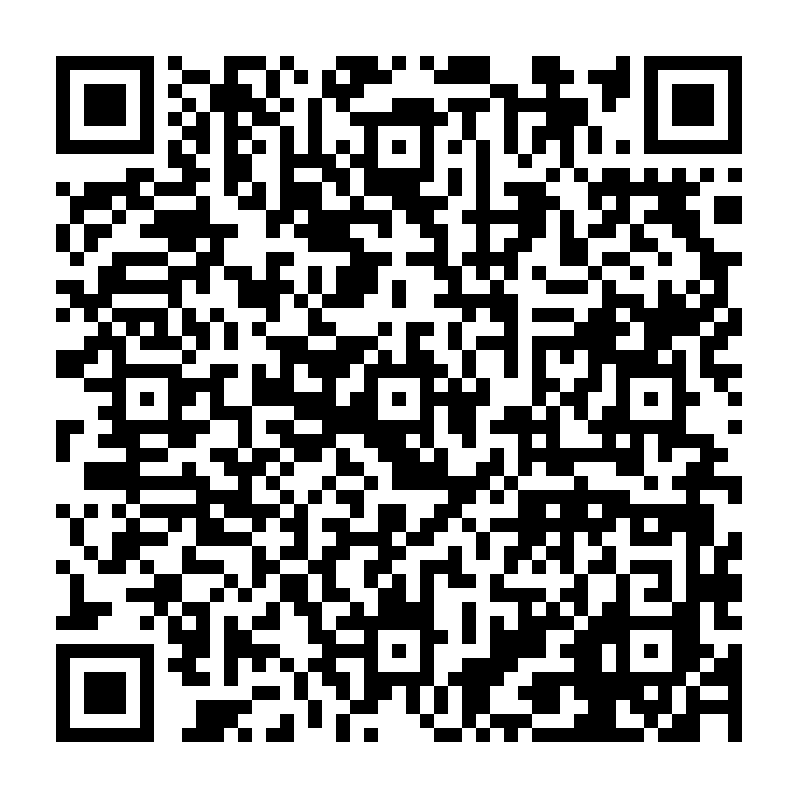 QR-code
