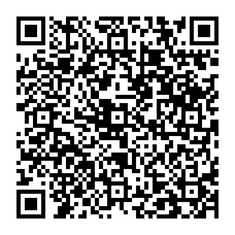 QR-code