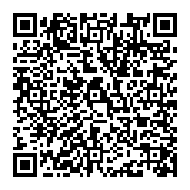 QR-code