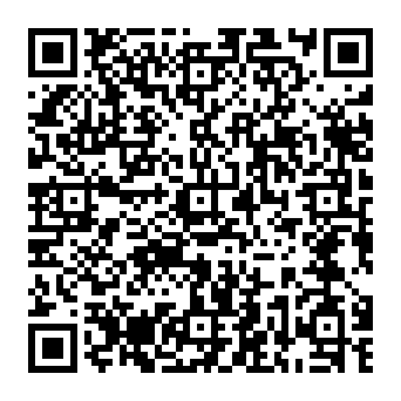 QR-code